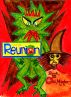 Reunion Book VII by Ora Munter