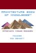 Architecture Body of Knowledge by Ron Bennett