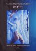 Sylphie - Storie di deliri, delizie e deiezioni by Alessandro Fantini