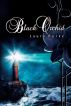 Black Orchid by Laura Burke