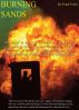 Burning Sands by Frank Touby 