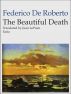 The Beautiful Death by Federico De Roberto