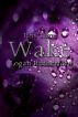 Wake (The Runners, Part Four) by Logan Rutherford