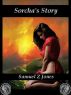 Sorcha's Story by Samuel Z Jones