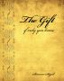 The Gift......If Only You Knew by Simone Segal