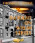 Incident On Walsh Street by Thomas Stone