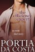 The Efficiency Expert - an erotic short story by Portia Da Costa
