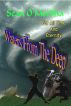 For All Time and Eternity: Waters of the Deep by Sean Patrick O'Mordha