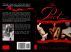 The Pact by Peter Lawrence