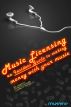 Music Licensing Insider's Guide by R. Randall Schroeder