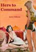 Hers to Command by Karin Williams