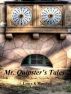 Mr.Quipsters Tales by Laura Marshall