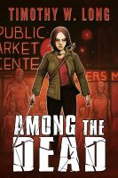 Among the Dead cover