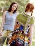 Classic Elite Pattern Book 9173 Woodstock Browse Book by Royal Yarns