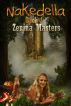 Nakedella by Zenina Masters