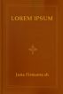 LOREM IPSUM by Juna Firmansyah