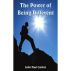 The Power Of Being Different by John Carinci
