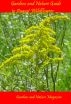 Gardens and Nature Guide to July Wildflowers by Gardens And Nature Magazine