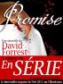 Promise by David Forrest