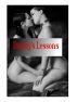 Daddy's Lessons by Soloman Stone
