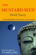 The Mustard Seed by David Tracey