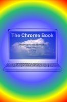 Cover for 'The Chrome Book'