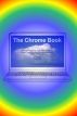 The Chrome Book by LOTONtech Limited