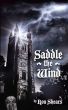 Saddle the Wind by Ron Shears