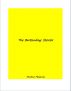 The Bartending Stories (Lea's Story) by Marlene Plasencia