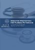 Creditor Protection for Florida Physicians by Alan Gassman