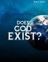Does God Exist? by Peace Vision