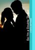 So I'm A Double Threat by Julie Prestsater