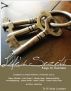 Life's Secrets: Keys to Success by B Urban Lombard