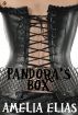 Pandora's Box by Amelia Elias