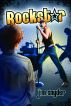 Rockstar by J.M. Snyder