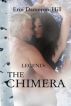Legend: The Chimera by Erin Dameron-Hill