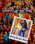 Jewels Of My Soul by Stacey Maupin Torres