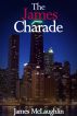 The James Charade by James McLaughlin