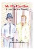 Mr B's Day Out by Maxwell Graham