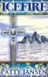 Icefire by Patty Jansen