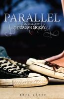 Cover for 'Parallel: The Life of Patient 32185'