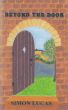 Beyond the Door by Simon Lucas