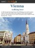Vienna Walking Tour by Travel On The Dollar