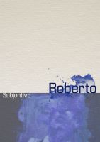 Cover for 'Roberto'