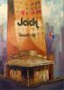 Jack by Geoff Hill