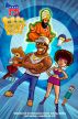 Funkforce Five by Jeremy  Andersen