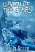 Wrath of the Stars by Viola Grace