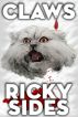Claws by Ricky Sides