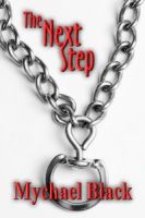 Cover for 'The Next Step'