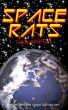 Space Rats by Jacqueline Kirk
